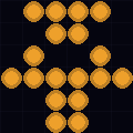 80.65.182.238