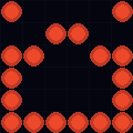80.65.182.24