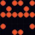 80.65.182.240