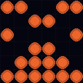 80.65.182.242