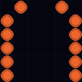 80.65.182.247