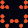 80.65.182.25