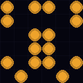 80.65.182.254