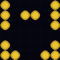 80.65.182.29