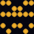 80.65.182.32