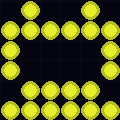 80.65.182.35