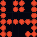 80.65.182.36