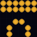 80.65.182.38