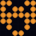 80.65.182.4