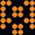 80.65.182.43