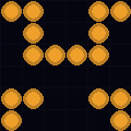 80.65.182.44