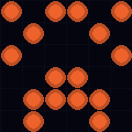 80.65.182.45