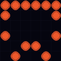 80.65.182.5