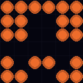 80.65.182.52