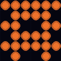 80.65.182.57