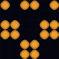 80.65.182.60