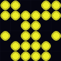 80.65.182.65