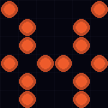 80.65.182.70