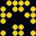 80.65.182.75