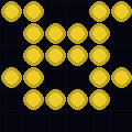 80.65.182.77