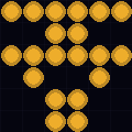 80.65.182.8