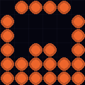80.65.182.81
