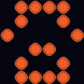 80.65.182.92