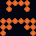 80.65.182.96