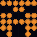 80.65.182.99