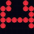 80.65.183.107