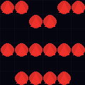 80.65.183.120
