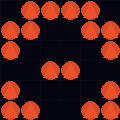 80.65.183.128