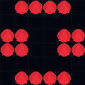 80.65.183.155