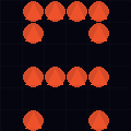80.65.183.164