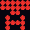 80.65.183.174