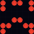 80.65.183.192