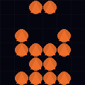 80.65.183.205
