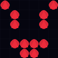80.65.183.206
