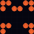 80.65.183.208