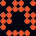80.65.183.212