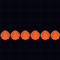 80.65.183.248