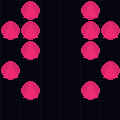 80.65.183.28