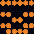 80.65.183.30