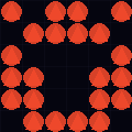 80.65.183.45