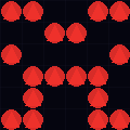 80.65.183.50