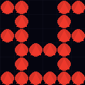 80.65.183.65