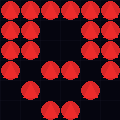 80.65.183.67