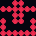 80.65.183.81