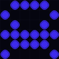 80.65.185.100