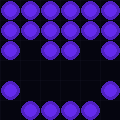 80.65.185.107
